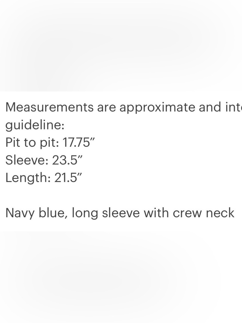 Small Rv Dimensions Rebecca Taylor | Jackets & Coats | Rebecca Taylor 495 Small 4 Tweed Zip ...